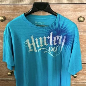 Hurley Men’s T-Shirt